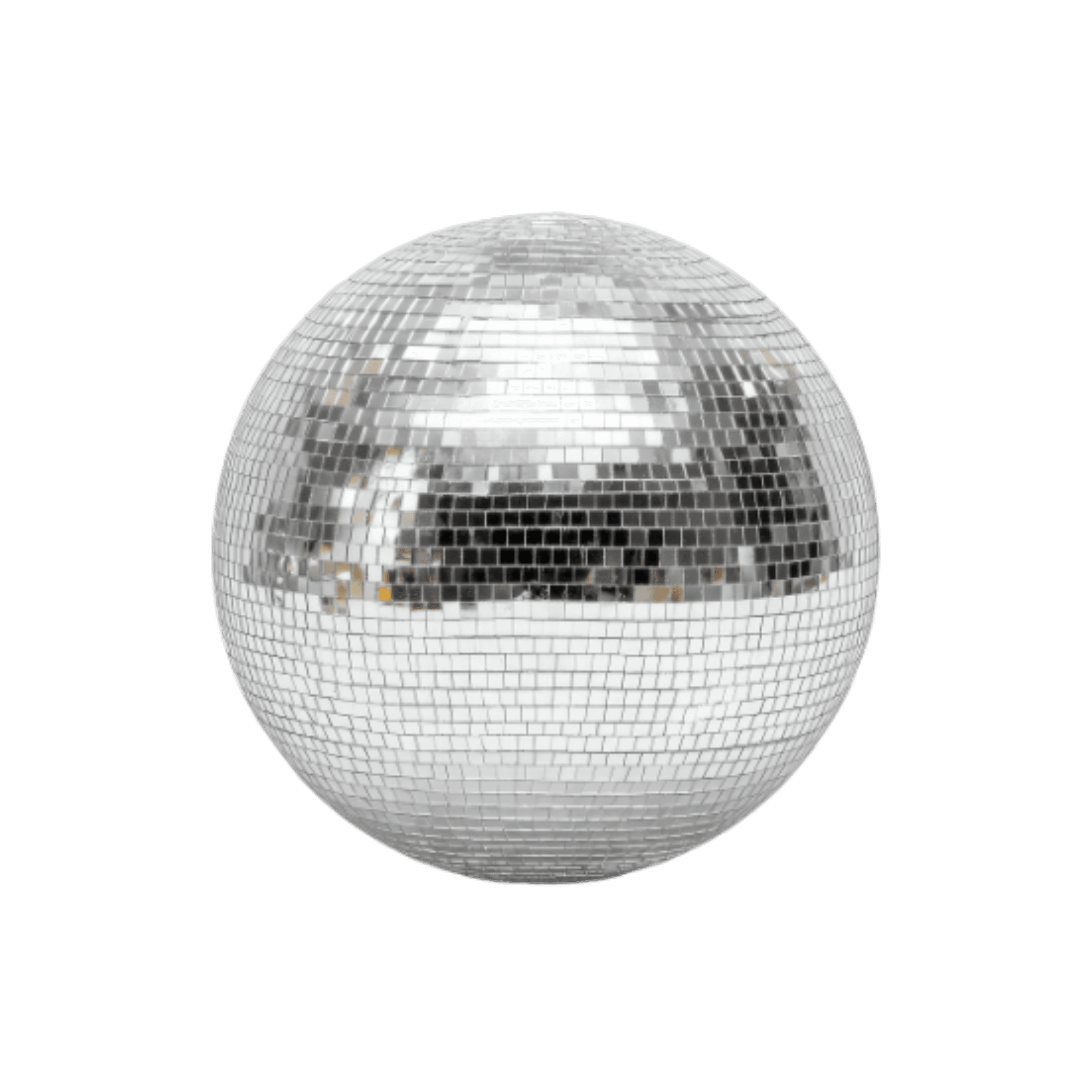 Disco
