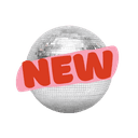 Nouveau
