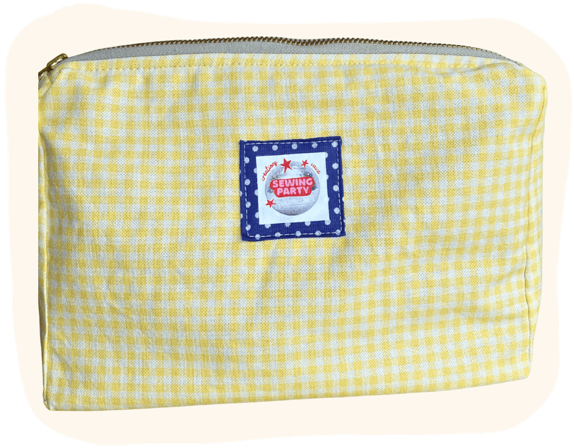 Trousse