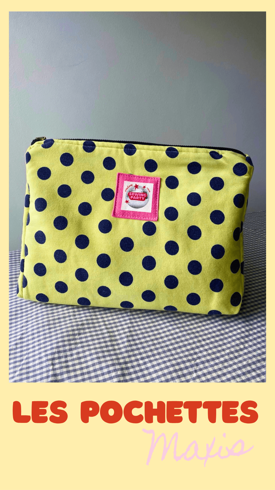 https://dzlryimiqtjfcnvykxxk.supabase.co/storage/v1/object/public/images/category/les-pochettes---maxi/1.png-category