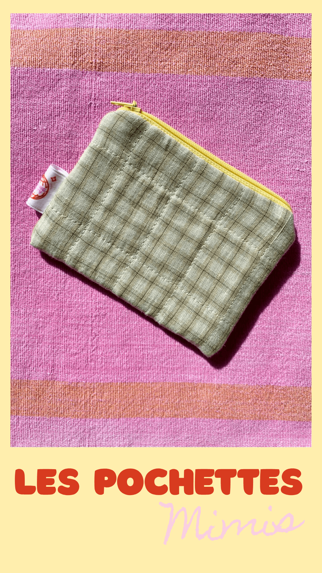 https://dzlryimiqtjfcnvykxxk.supabase.co/storage/v1/object/public/images/category/les-pochettes---mimi/4.png-category