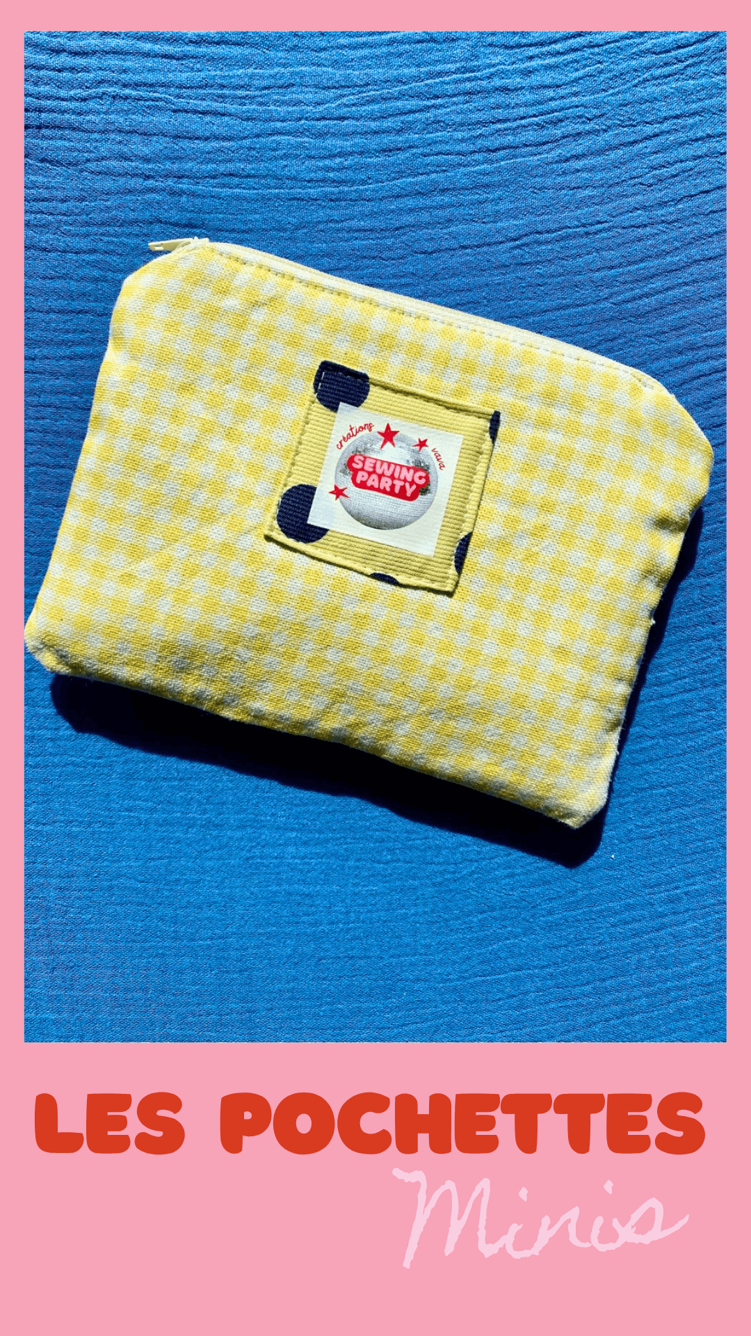 https://dzlryimiqtjfcnvykxxk.supabase.co/storage/v1/object/public/images/category/pochettes/3.png-category