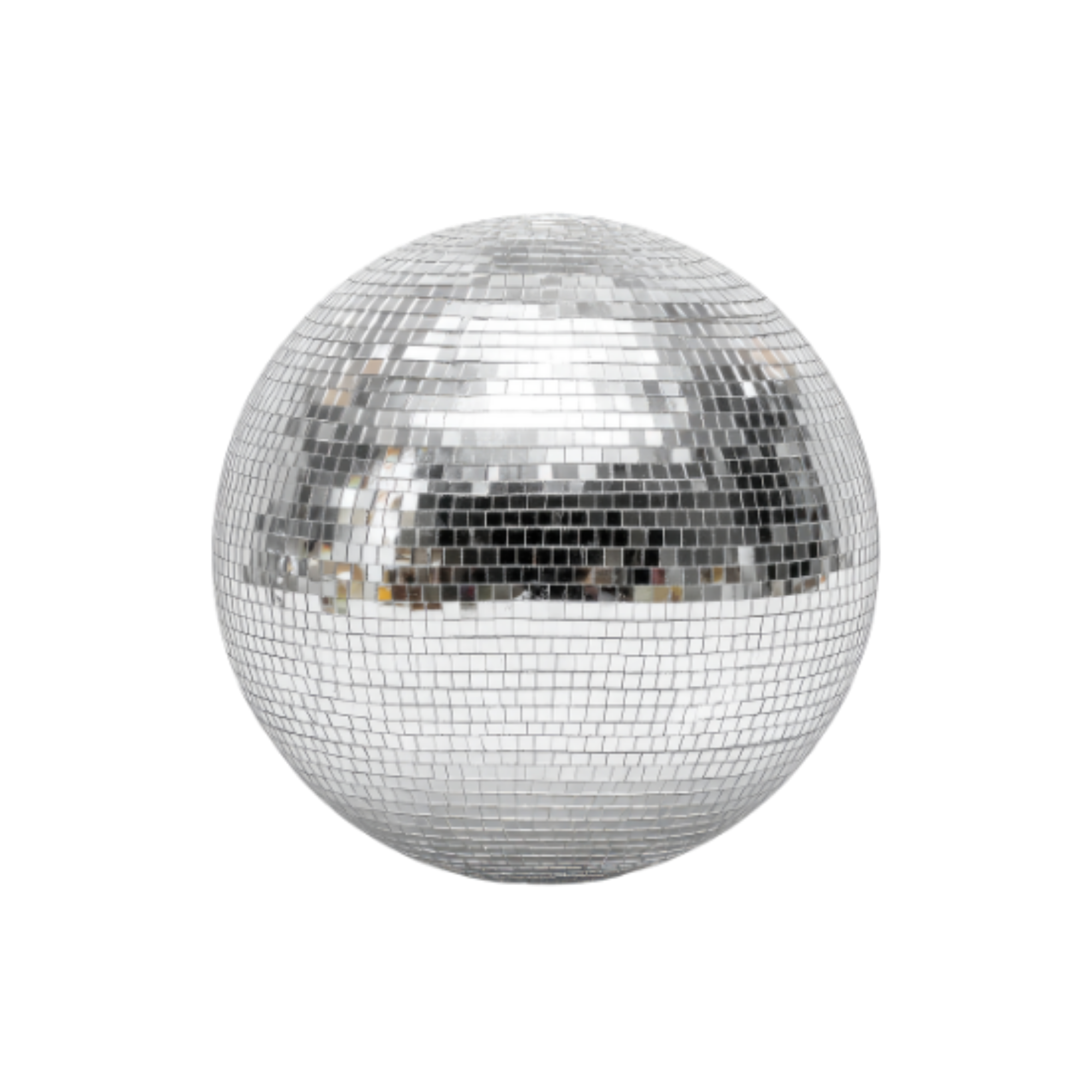 Disco
