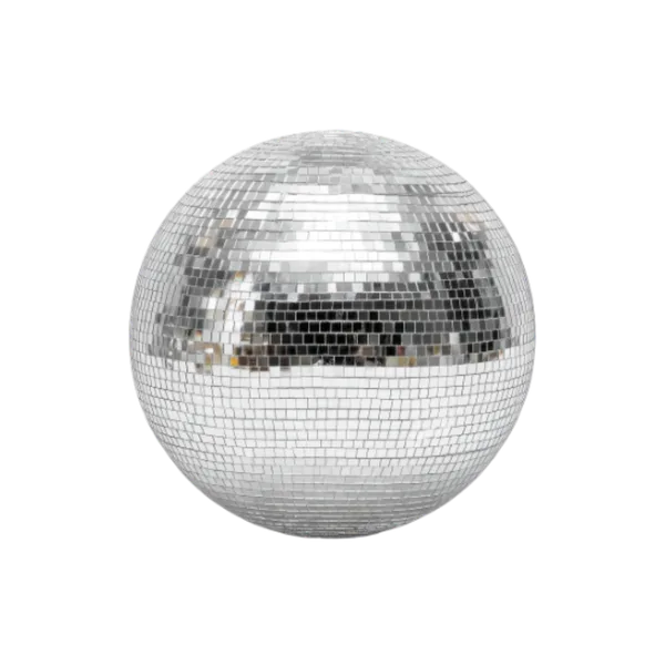 Disco