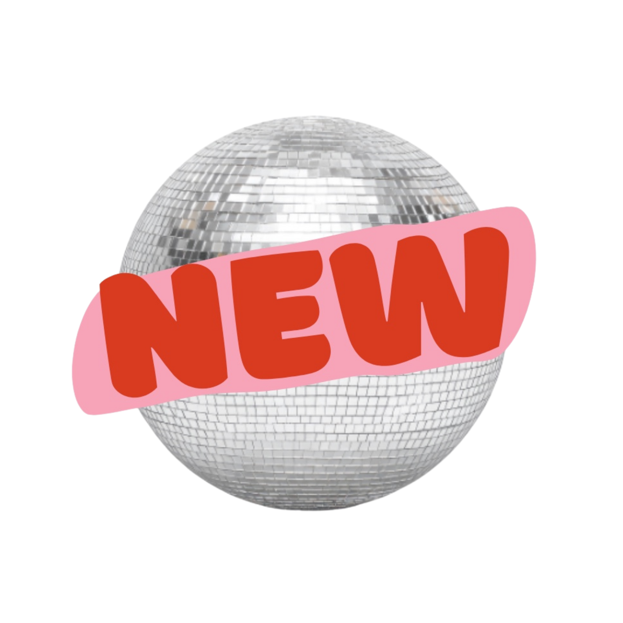 Nouveau